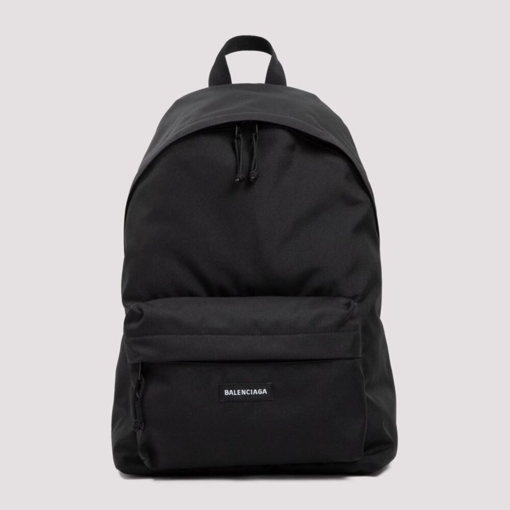 Explorer Backpack Men - Picture 2 of 5